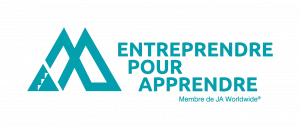 Logo_EPA