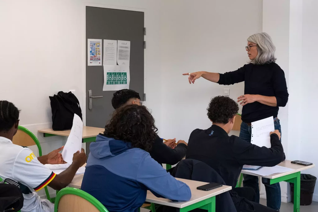 Bac_pro_MELEC_Lycee_Louis_Armand_Paris_0005