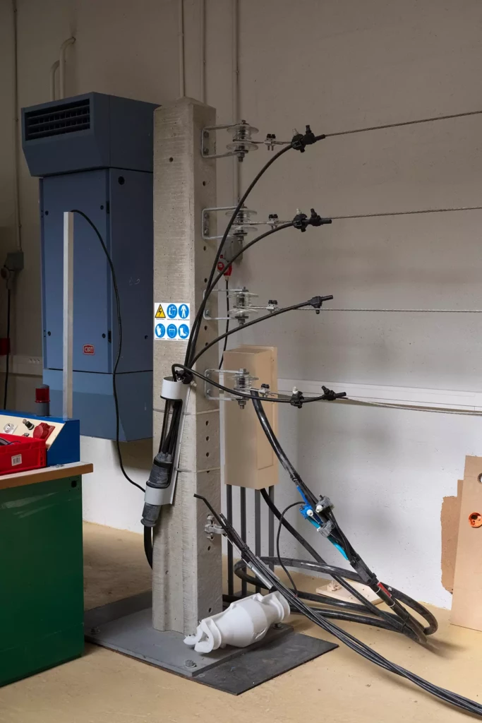 Bac_pro_MELEC_Lycee_Louis_Armand_Paris_0030