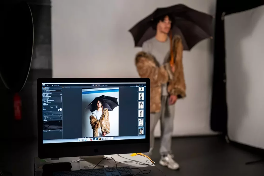 Bac_Pro_Photographie