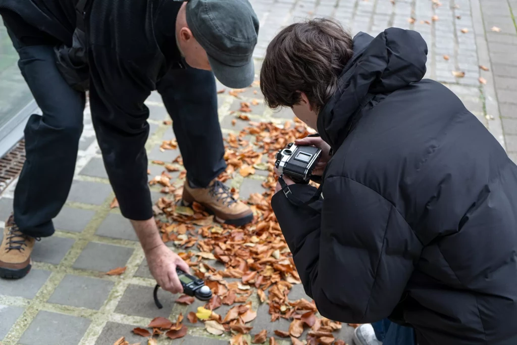 Bac_Pro_Photographie_Lycee_Louis_Armand_Paris_0002
