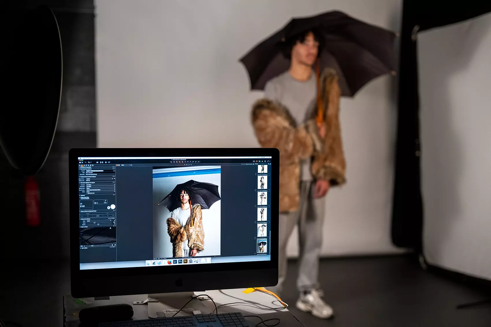 Bac_Pro_Photographie_Lycee_Louis_Armand_Paris_0009