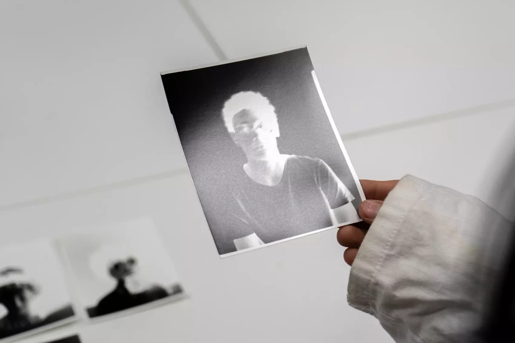 Bac_Pro_Photographie_Lycee_Louis_Armand_Paris_0024