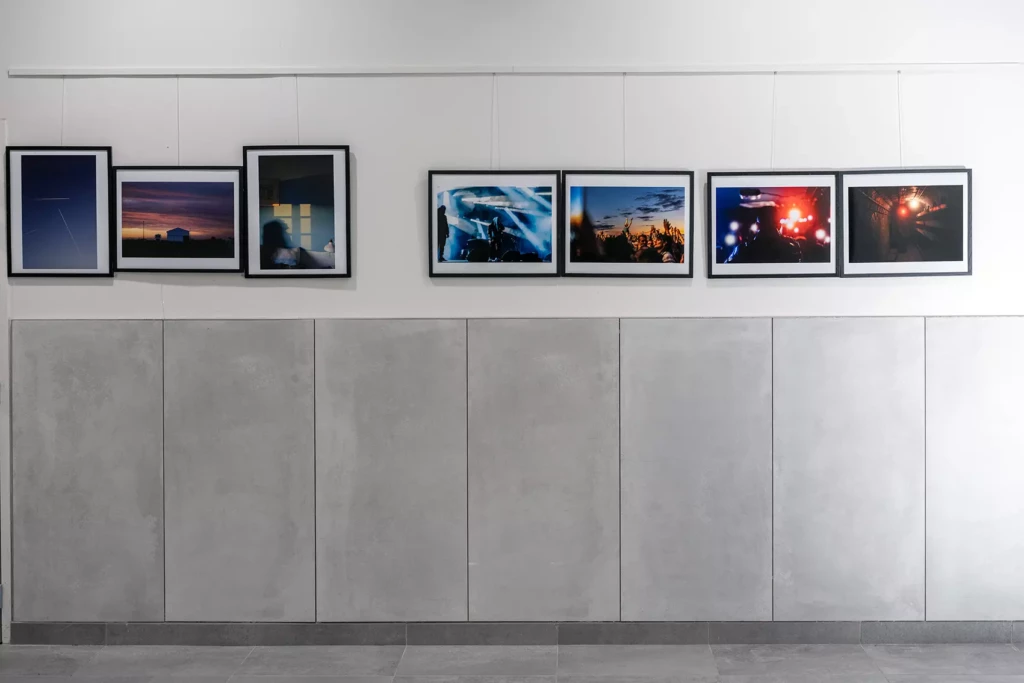 Bac_Pro_Photographie_Lycee_Louis_Armand_Paris_0035