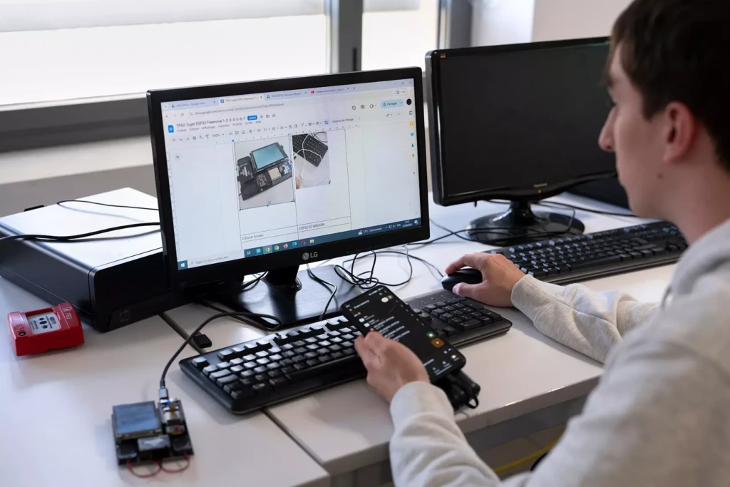 BTS_CIEL_Lycee_Louis_Armand_Paris_0001