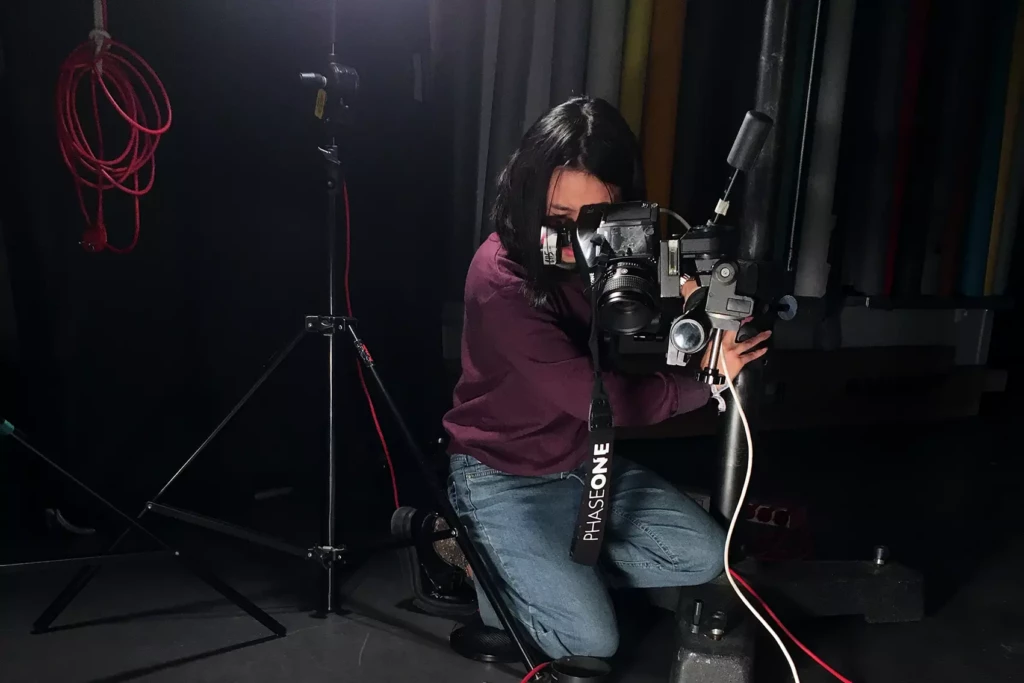 BTS_Photographie_alternance_Lycee_Louis_Armand_Paris_0002