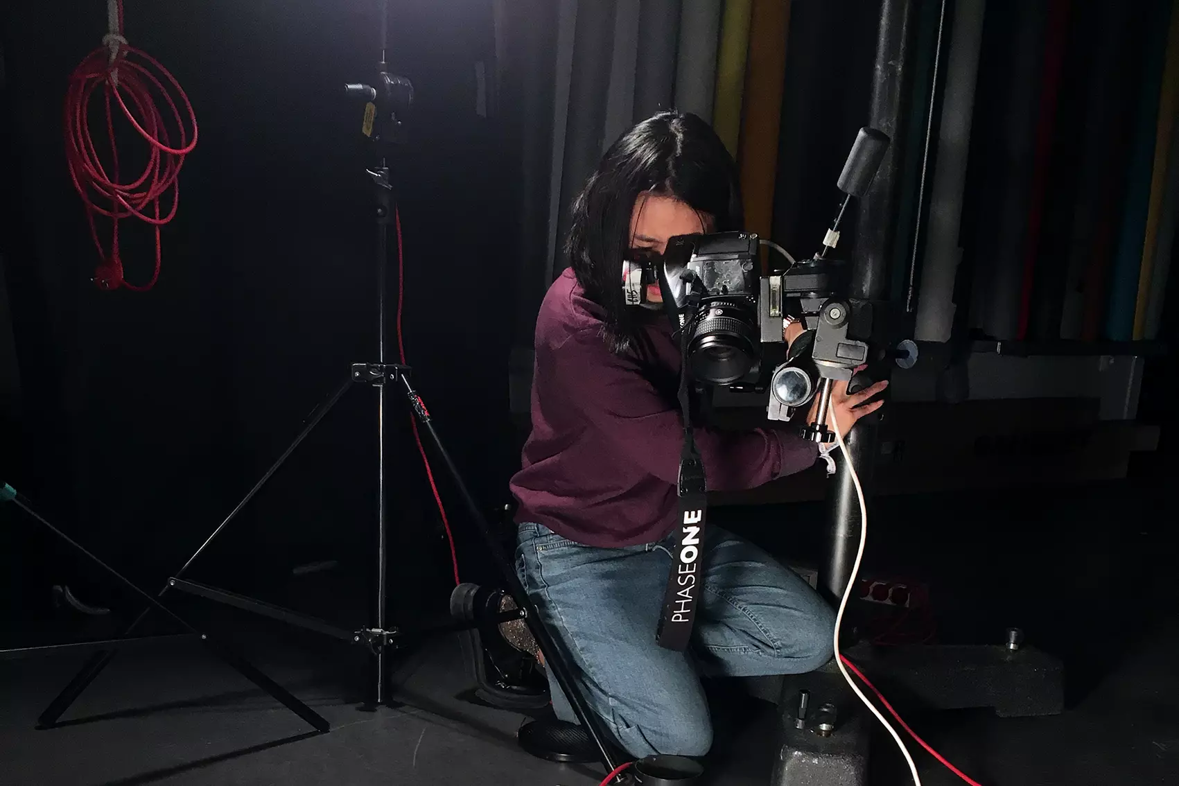BTS_Photographie_alternance_Lycee_Louis_Armand_Paris_0002