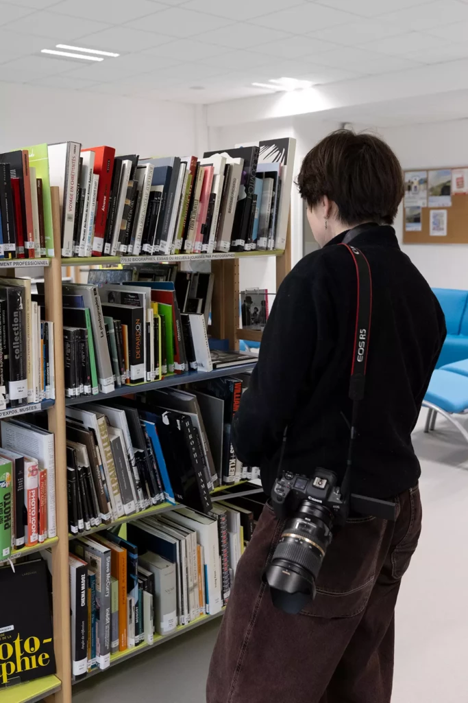 BTS_Photographie_alternance_Lycee_Louis_Armand_Paris_0010