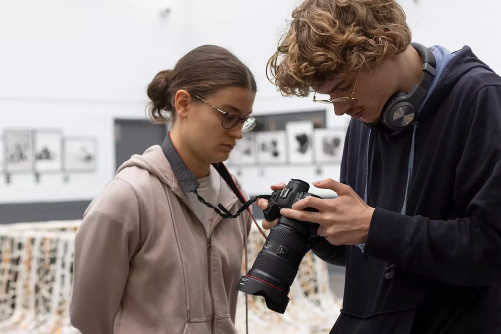 BTS_Photographie_alternance_Lycee_Louis_Armand_Paris_0012