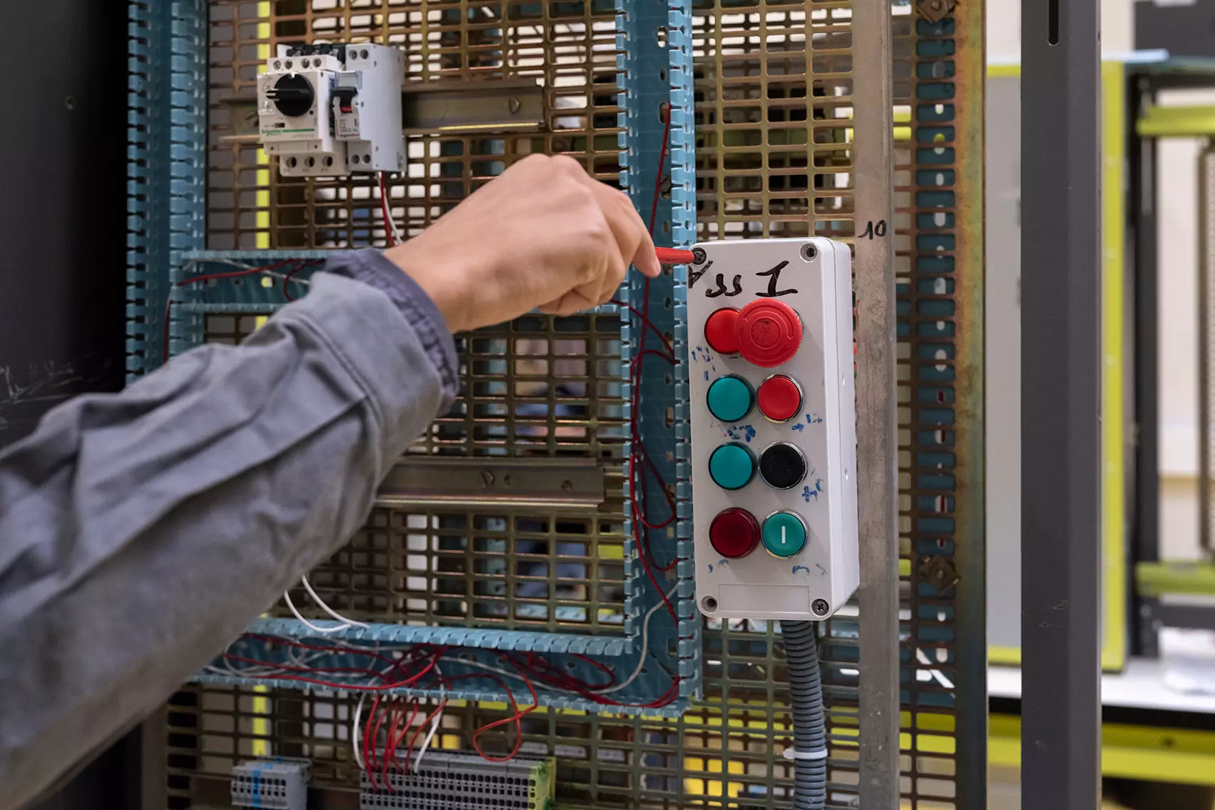 CAP_Electricien_Lycee_Louis_Armand_Paris_0007
