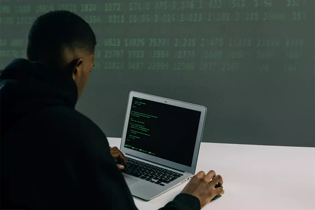 CS_Cybersécurité