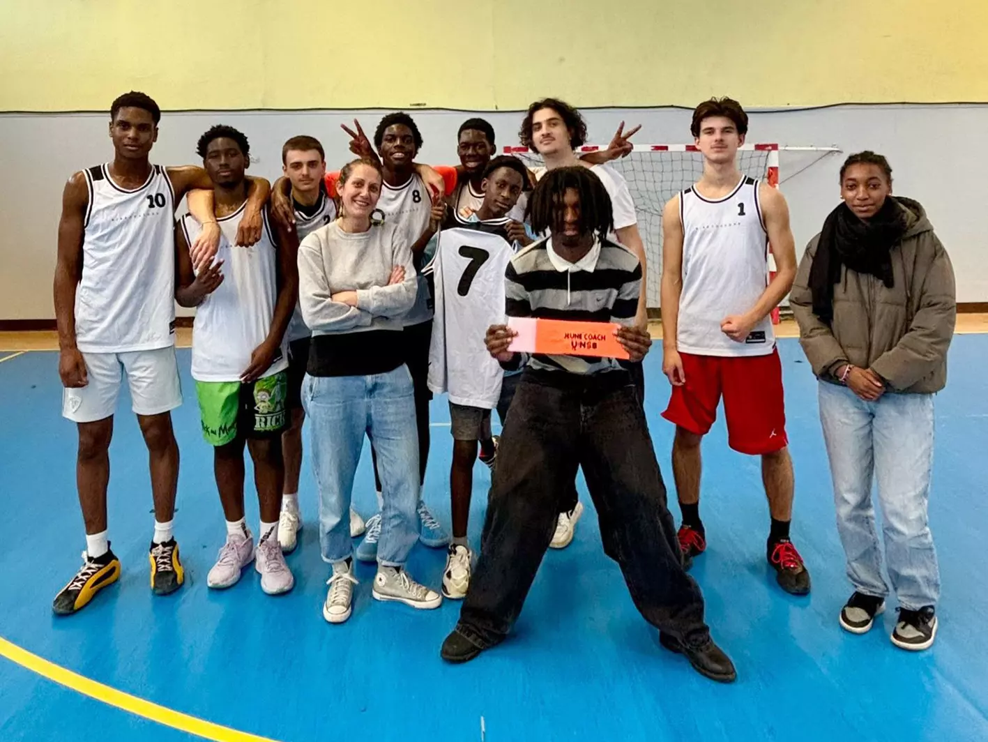 Championnat_académique_UNSS_Lycée_Louis_Armand_Paris_2025_00013