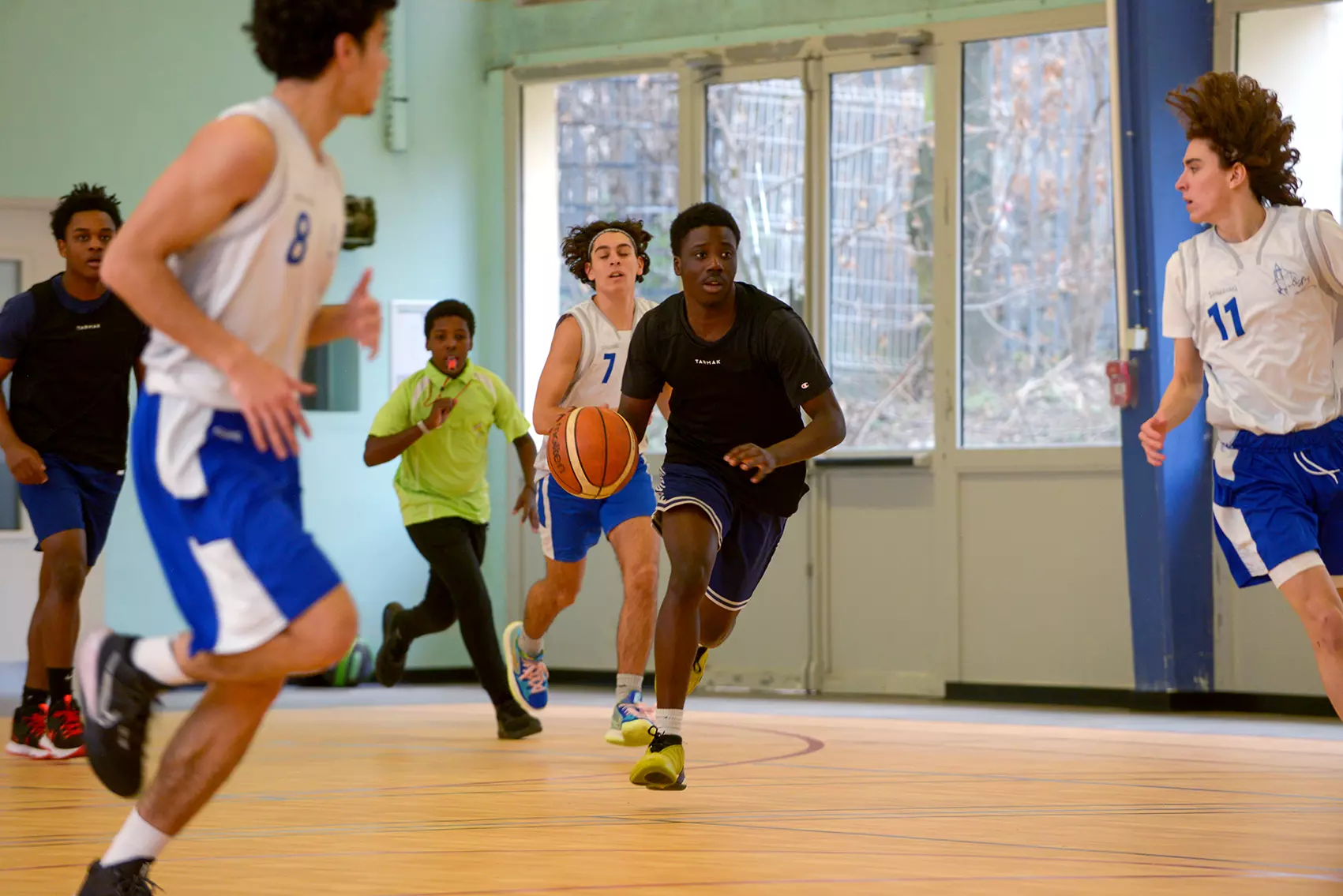 Championnat_France_UNSS_Lycée_Louis_Armand_Paris_00006
