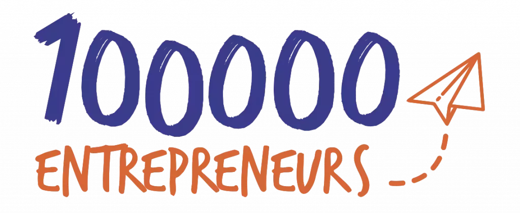 logo-100000