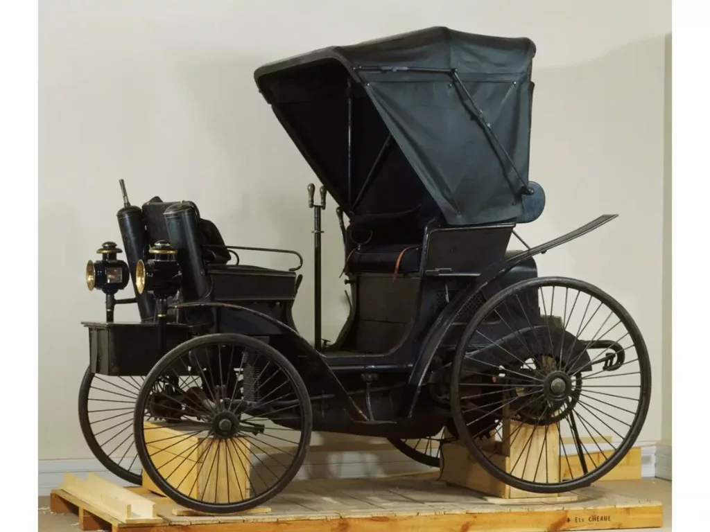 VIsite_MuAM_2025_GPME_00006