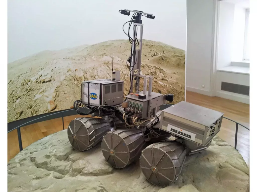 VIsite_MuAM_2025_GPME_00015