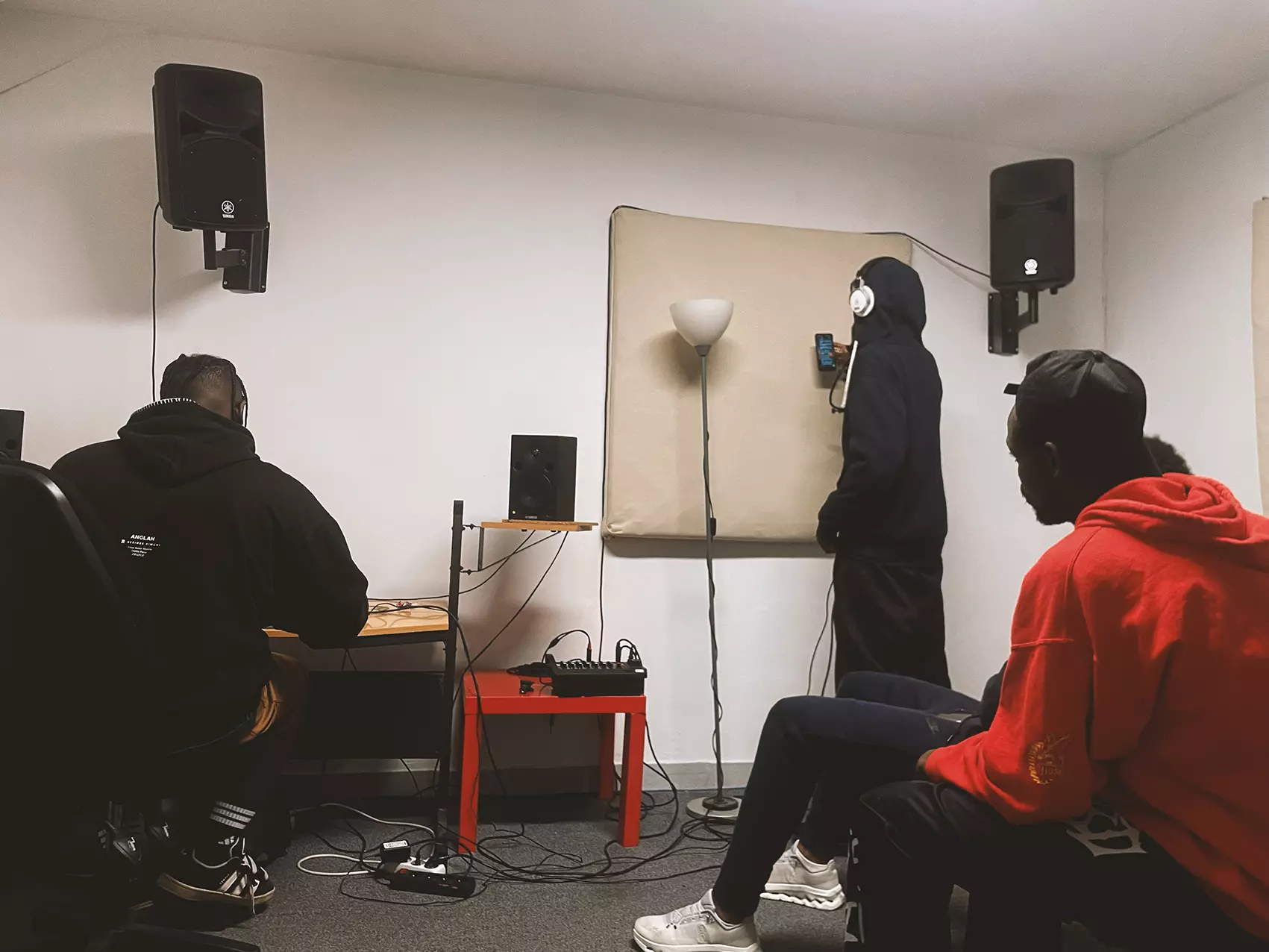 Ateliers_hiphop_02