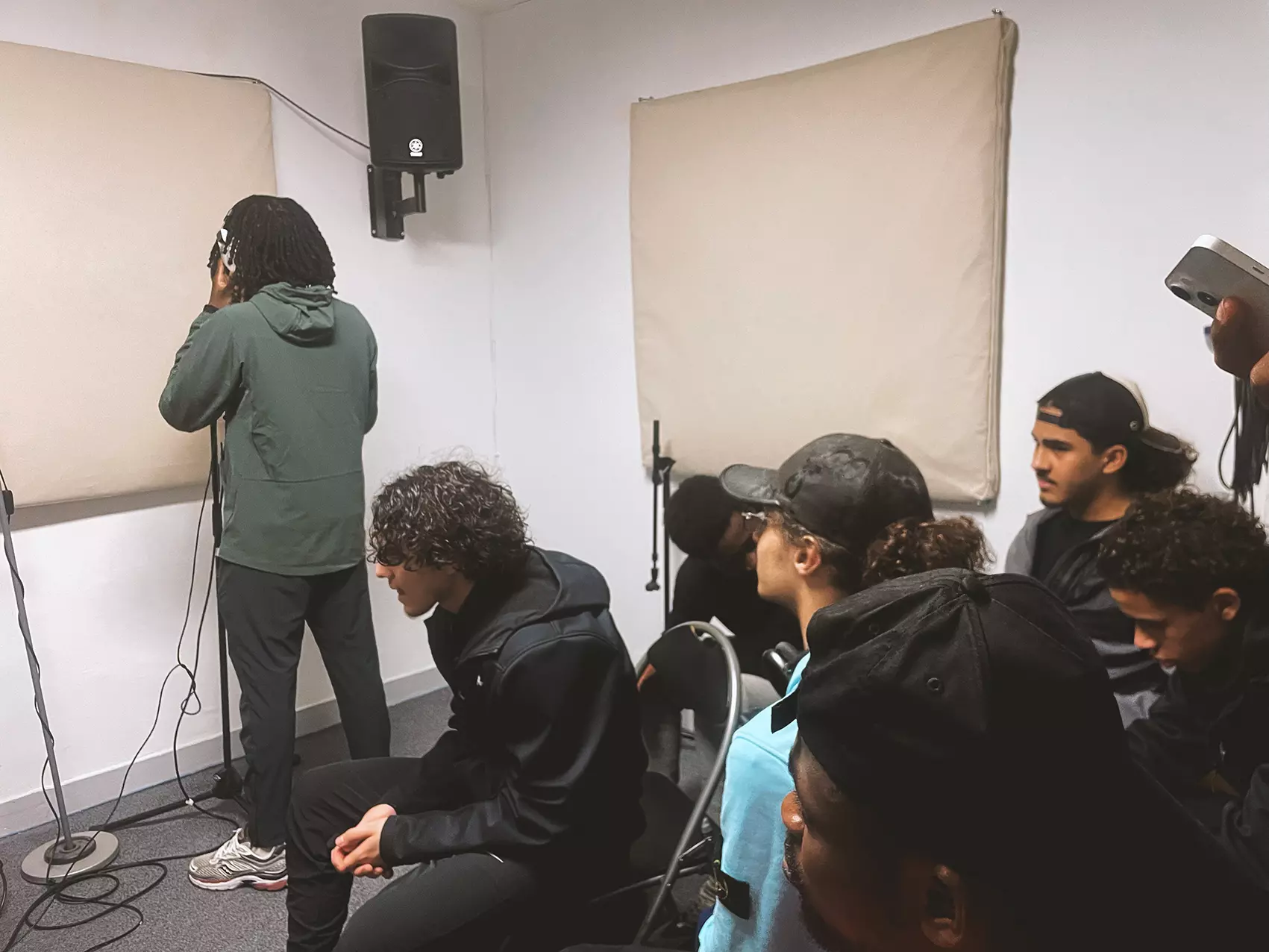 Ateliers_hiphop_03