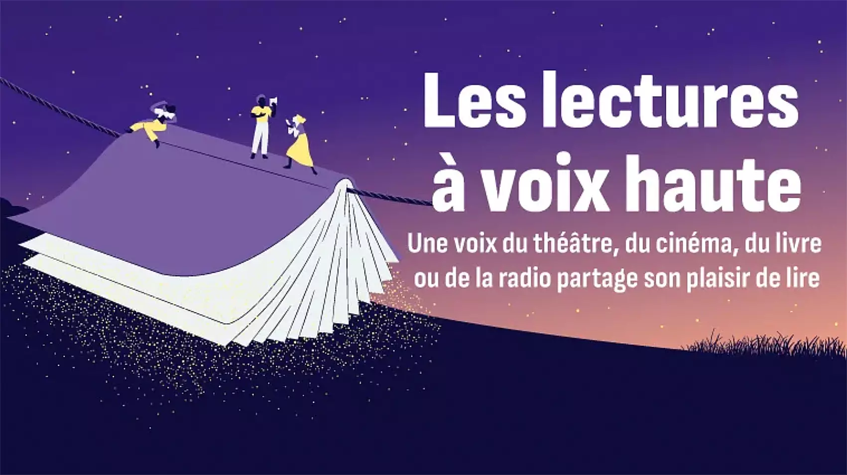 LVH_visuel