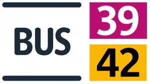 Accès_bus