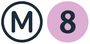Accès_métro