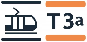 Accès_Tram