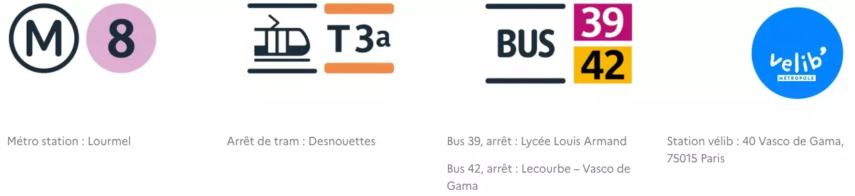 Accès_transports