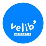 Accès_velib