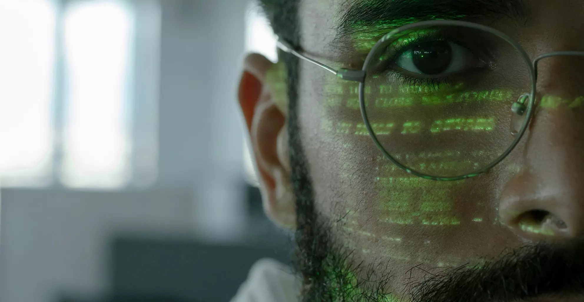 ALT_CS_Cybersécurité
