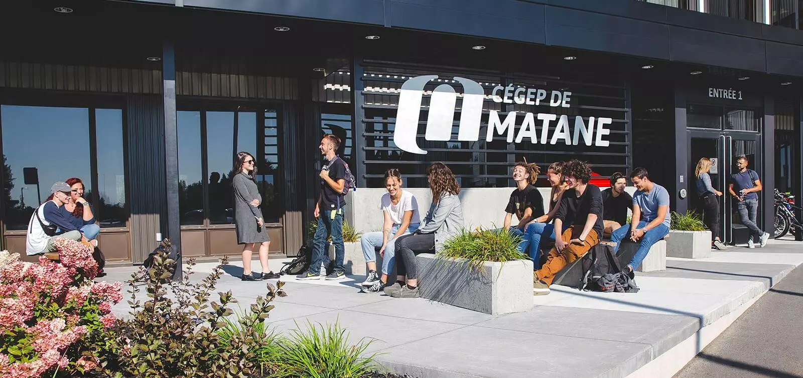 CEGEP_Matane