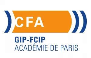CFA GIP-FCIP_logo