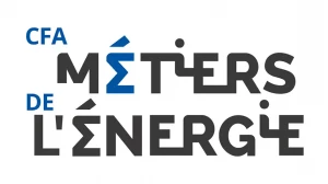 CFA_MDE_logo