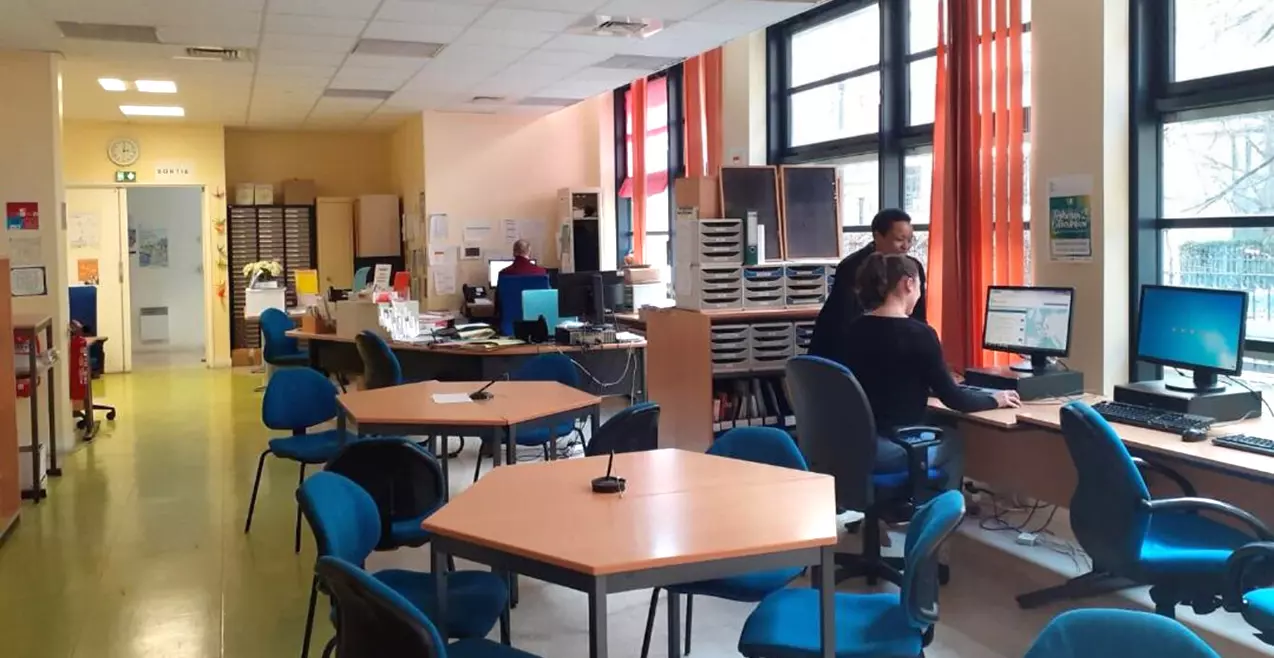 cio-ouest-relais_Europe