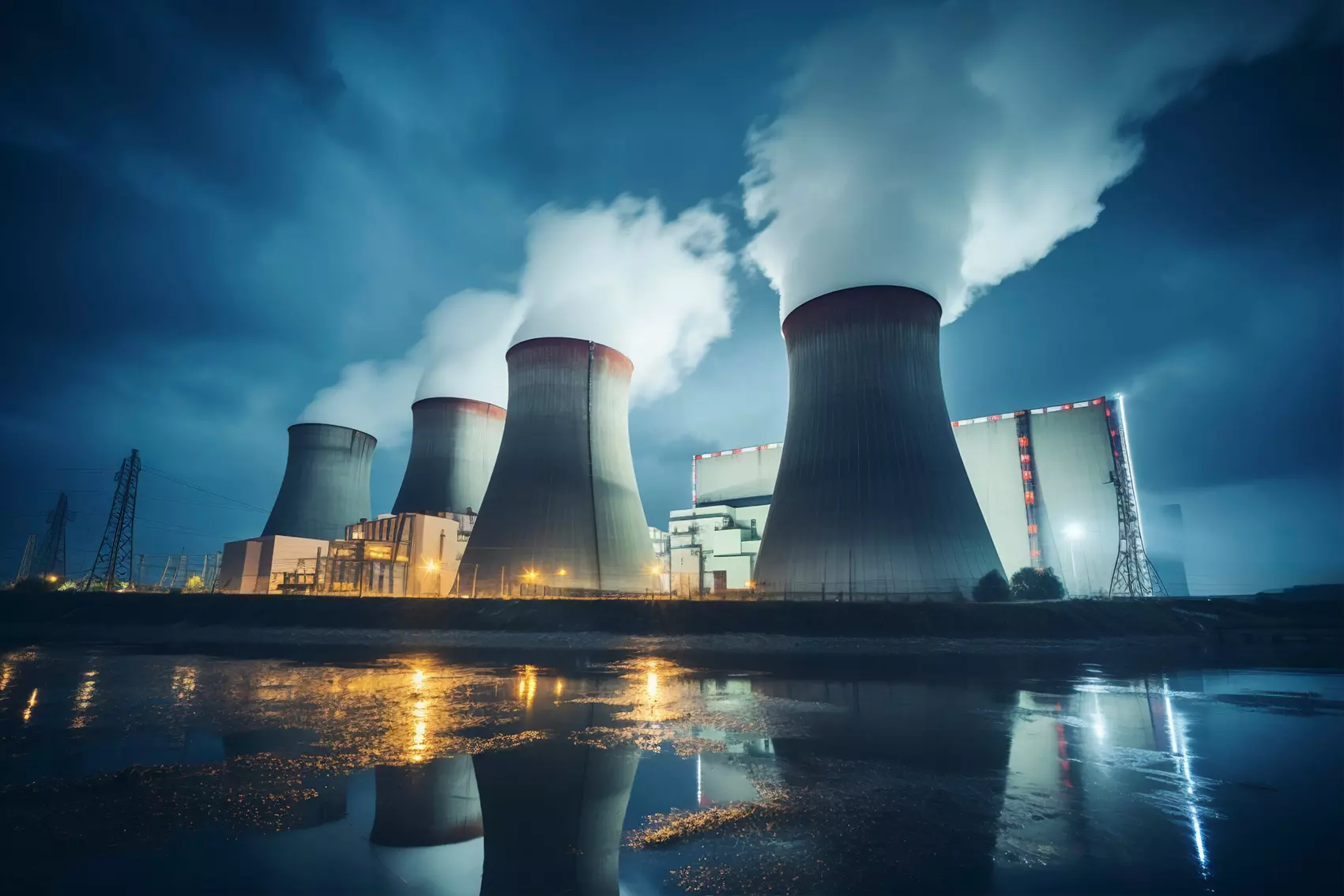 coloration_nucléaire _2