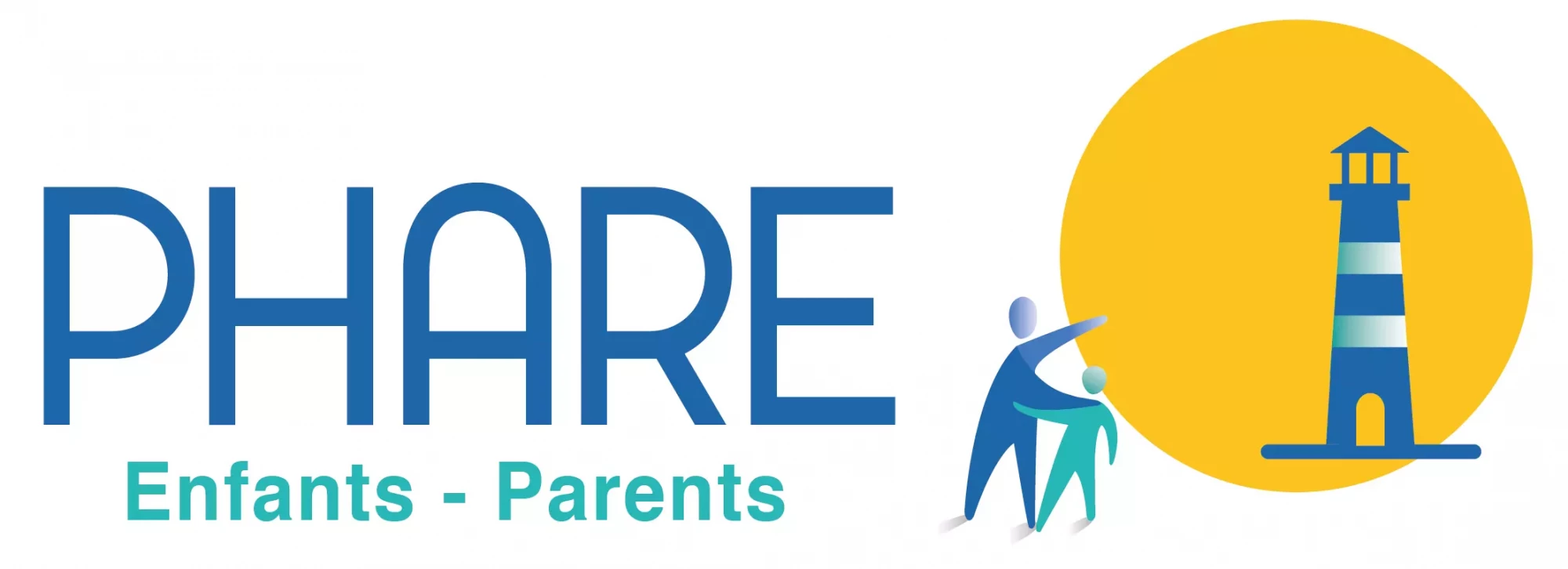 cropped-logo_phare