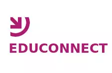 educonnect-2