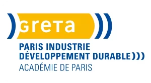 Greta_GPI2D_Carte-2