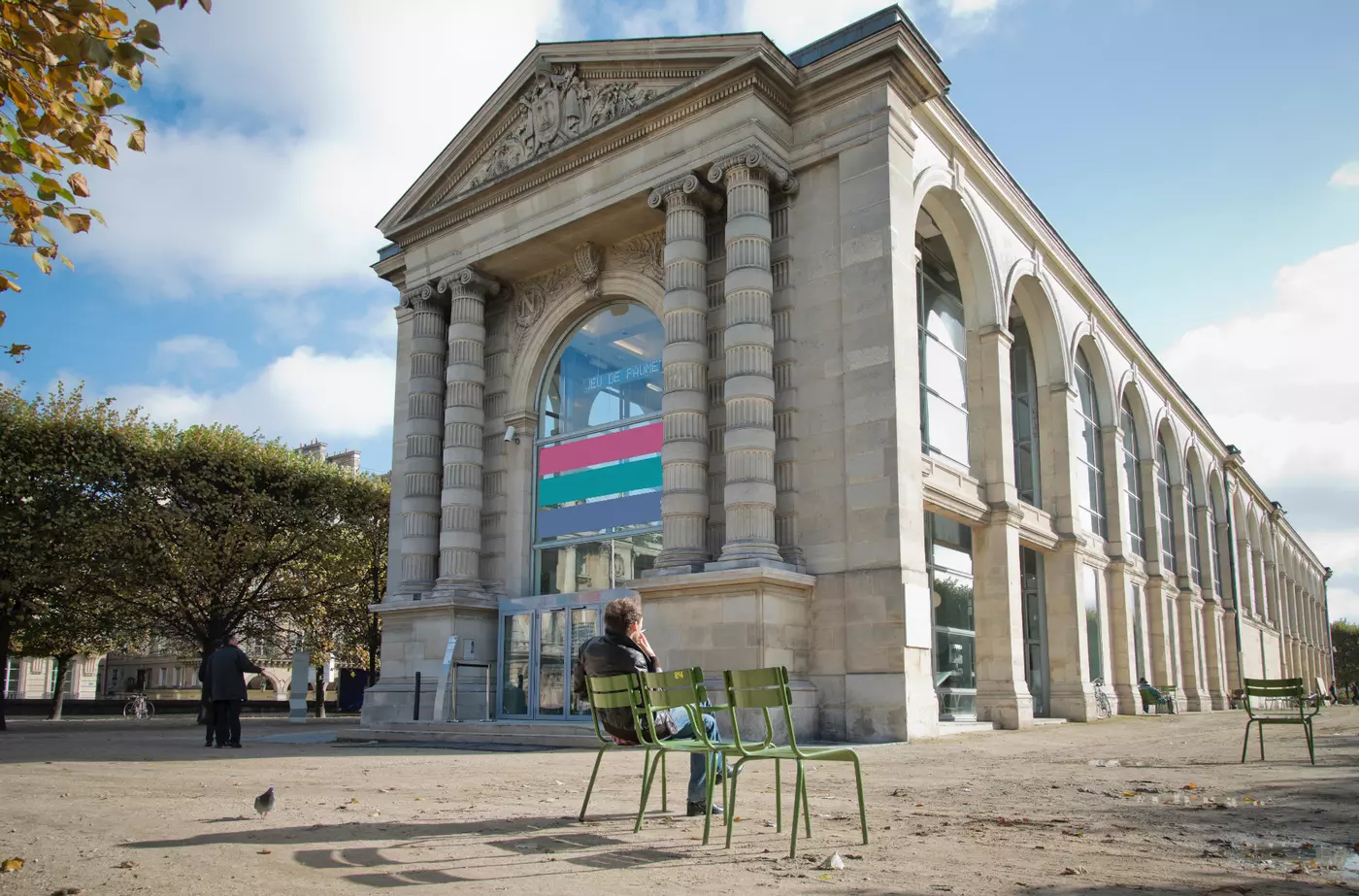 JeuDePaume_1