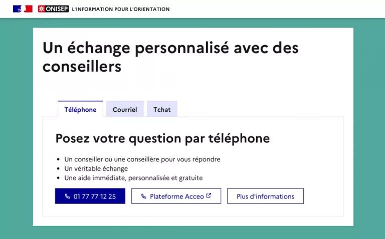Onisep_enligne
