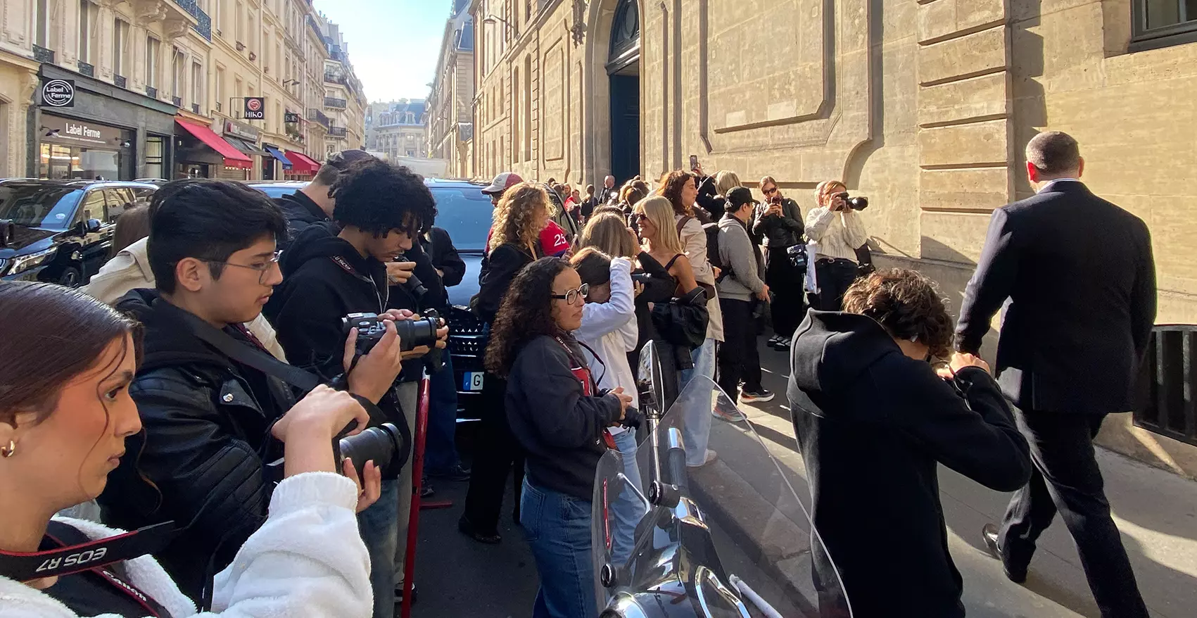 PDV_Projet_MARTIN_PARR_Lycée_Louis_Armand