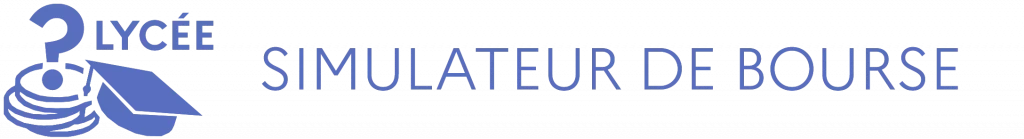 picto_simulateur de bourse