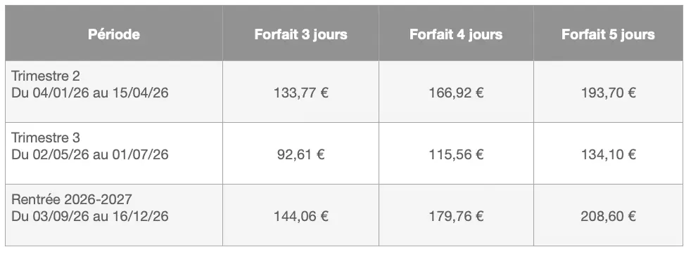 Tarifs_cantine_2016