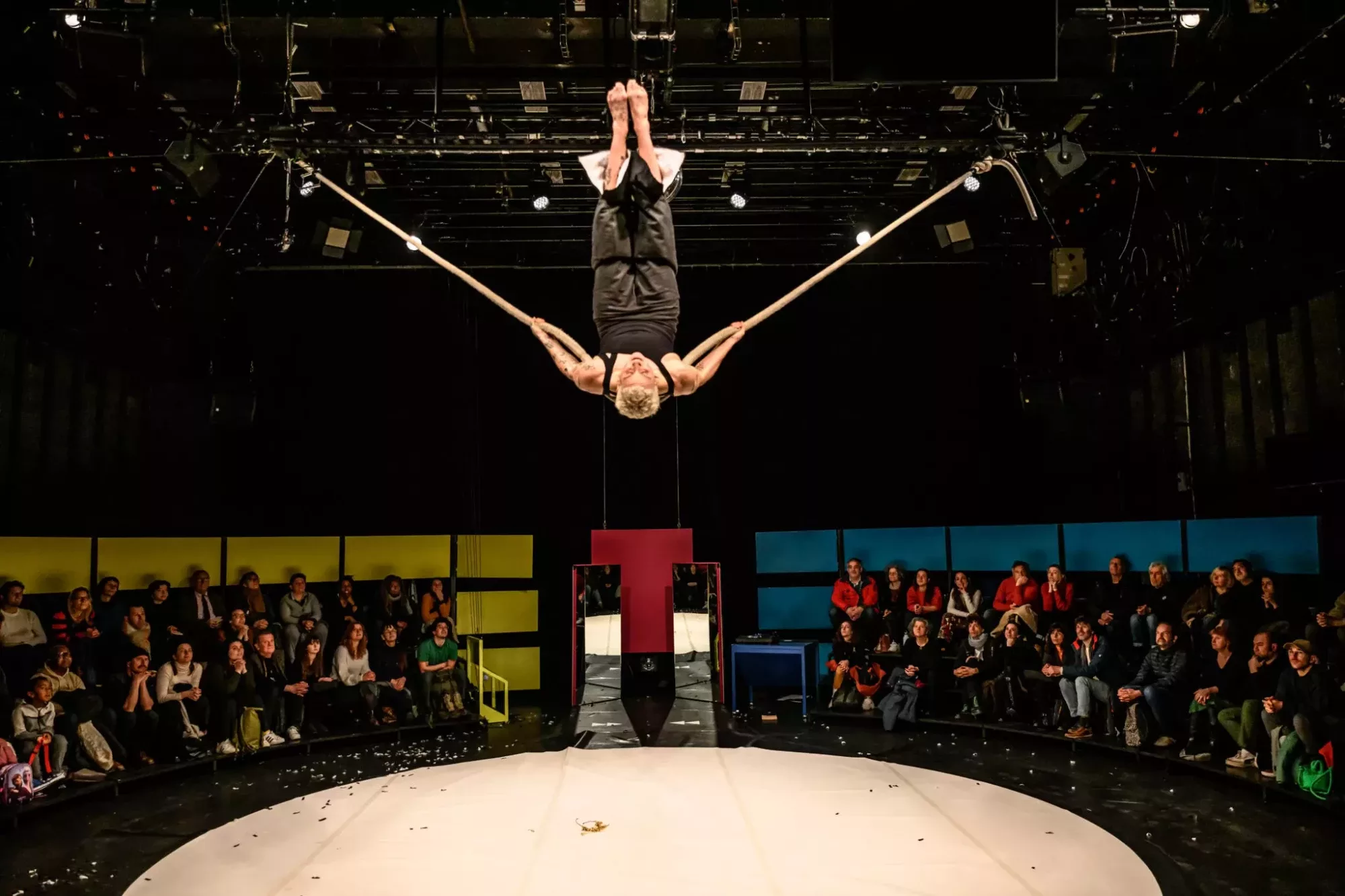 Théâtre_Monfort_0002