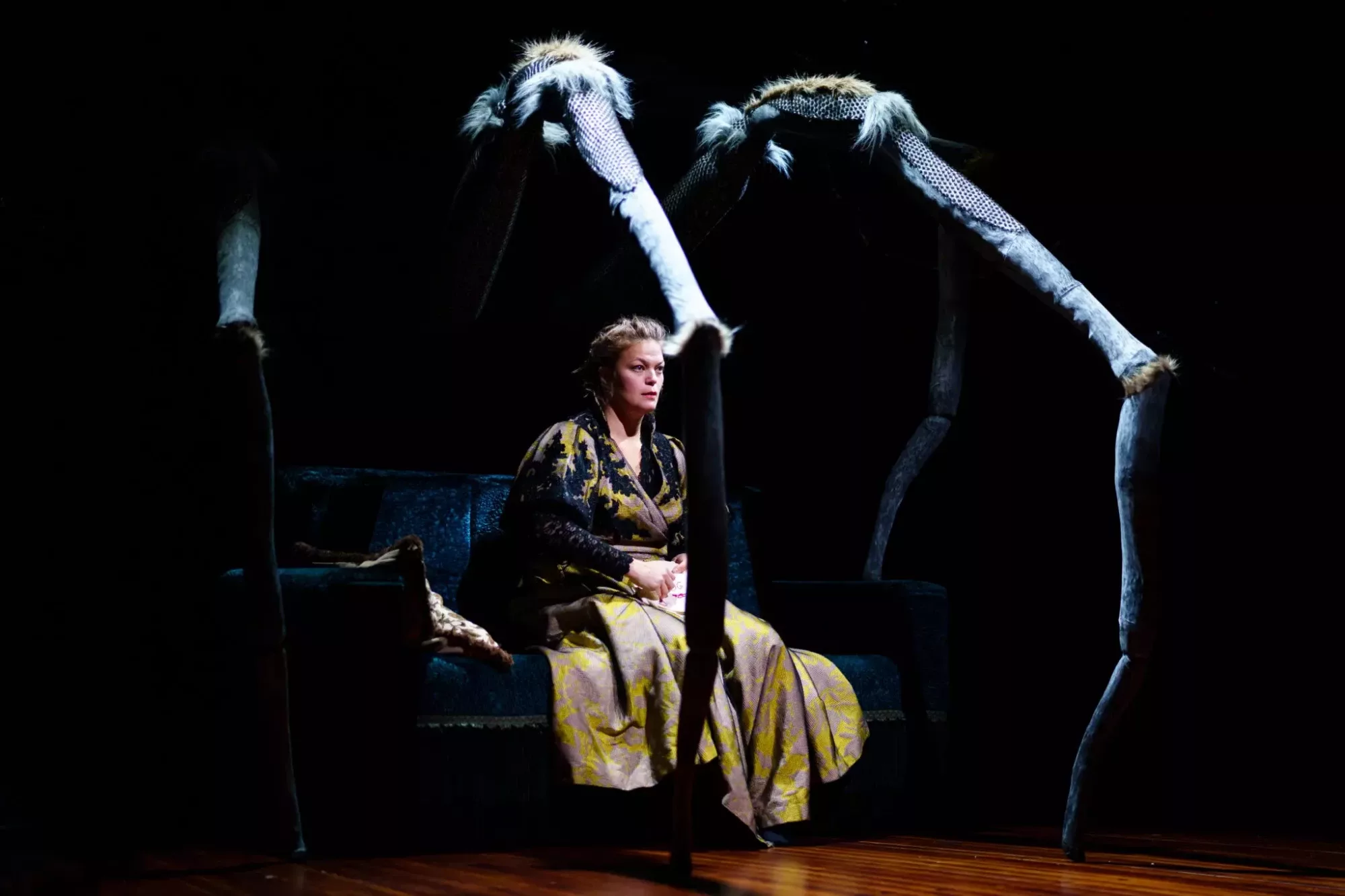 Théâtre_Monfort_0004