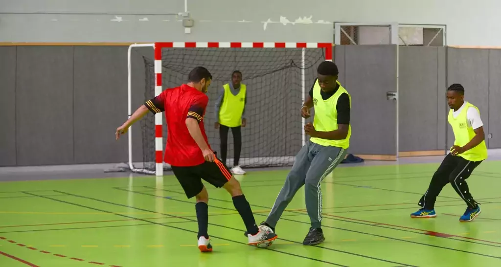 Futsal_2026_00014