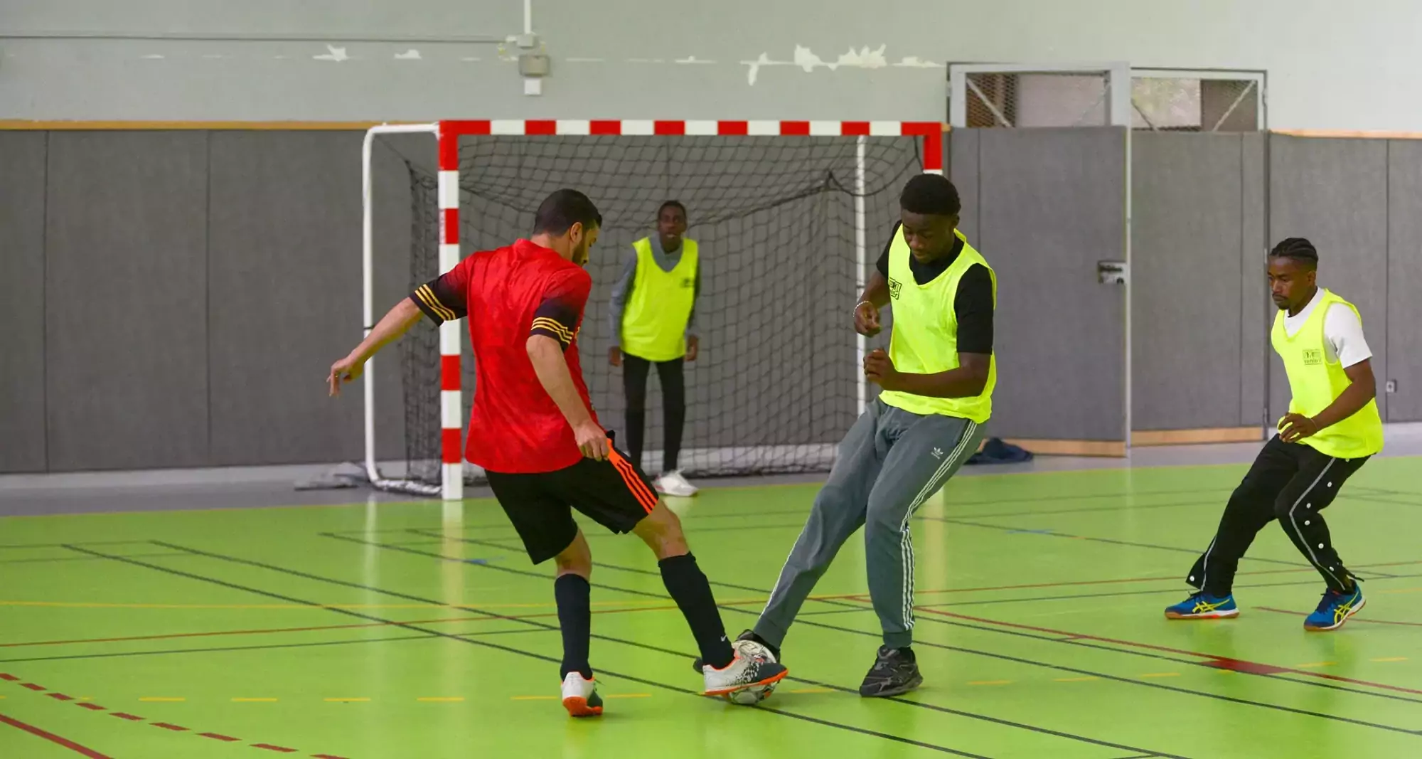 Futsal_2026_00014