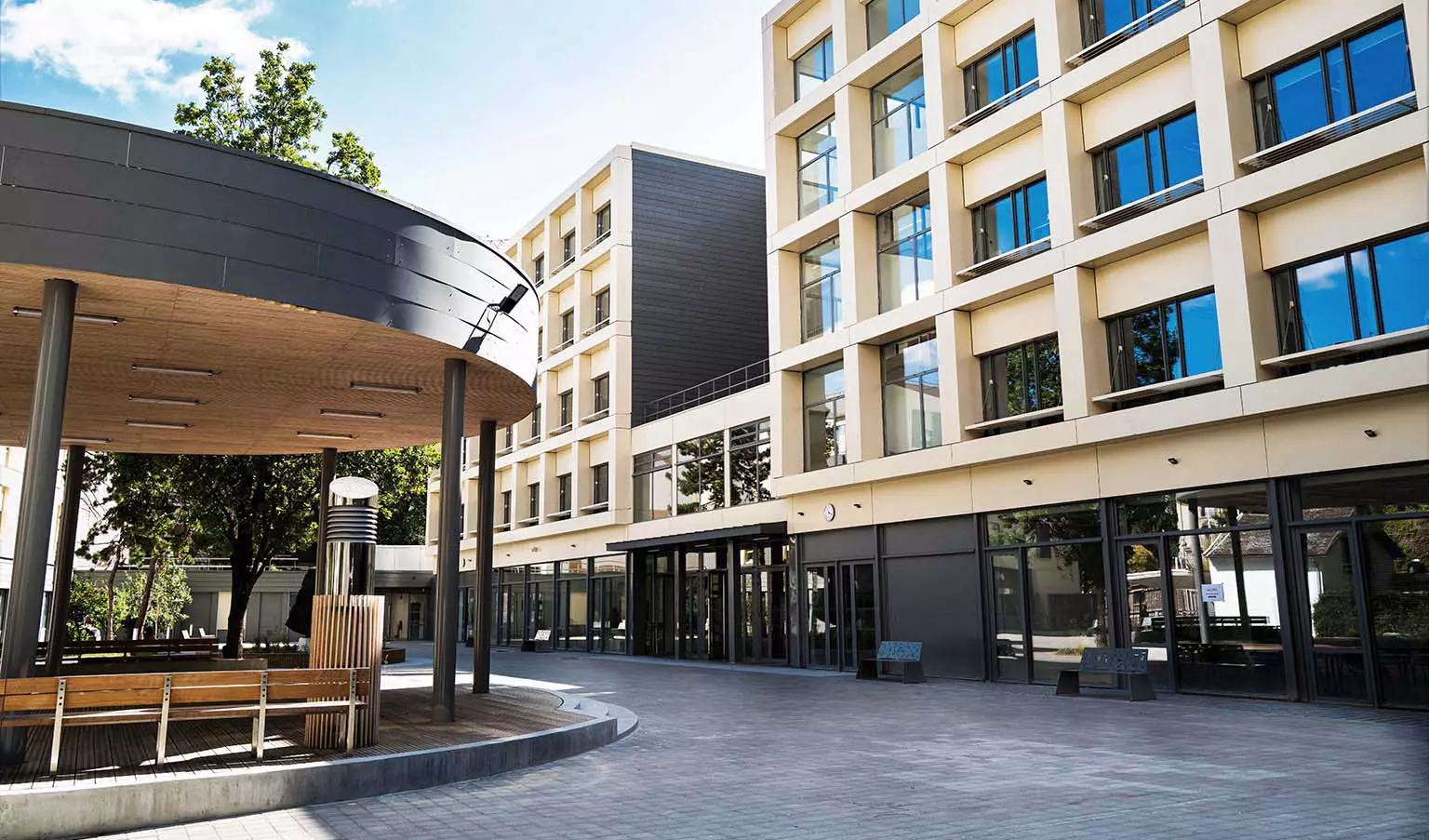 Lycée_Louis_Armand_Paris_1