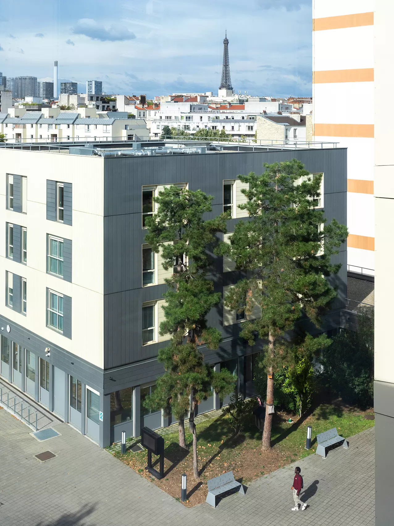 Lycée_Louis_Armand_Paris_2