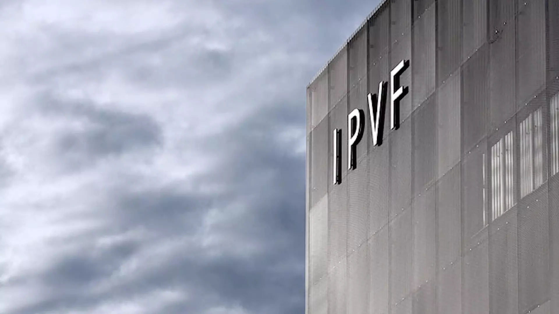 Visite_IPVF_2026