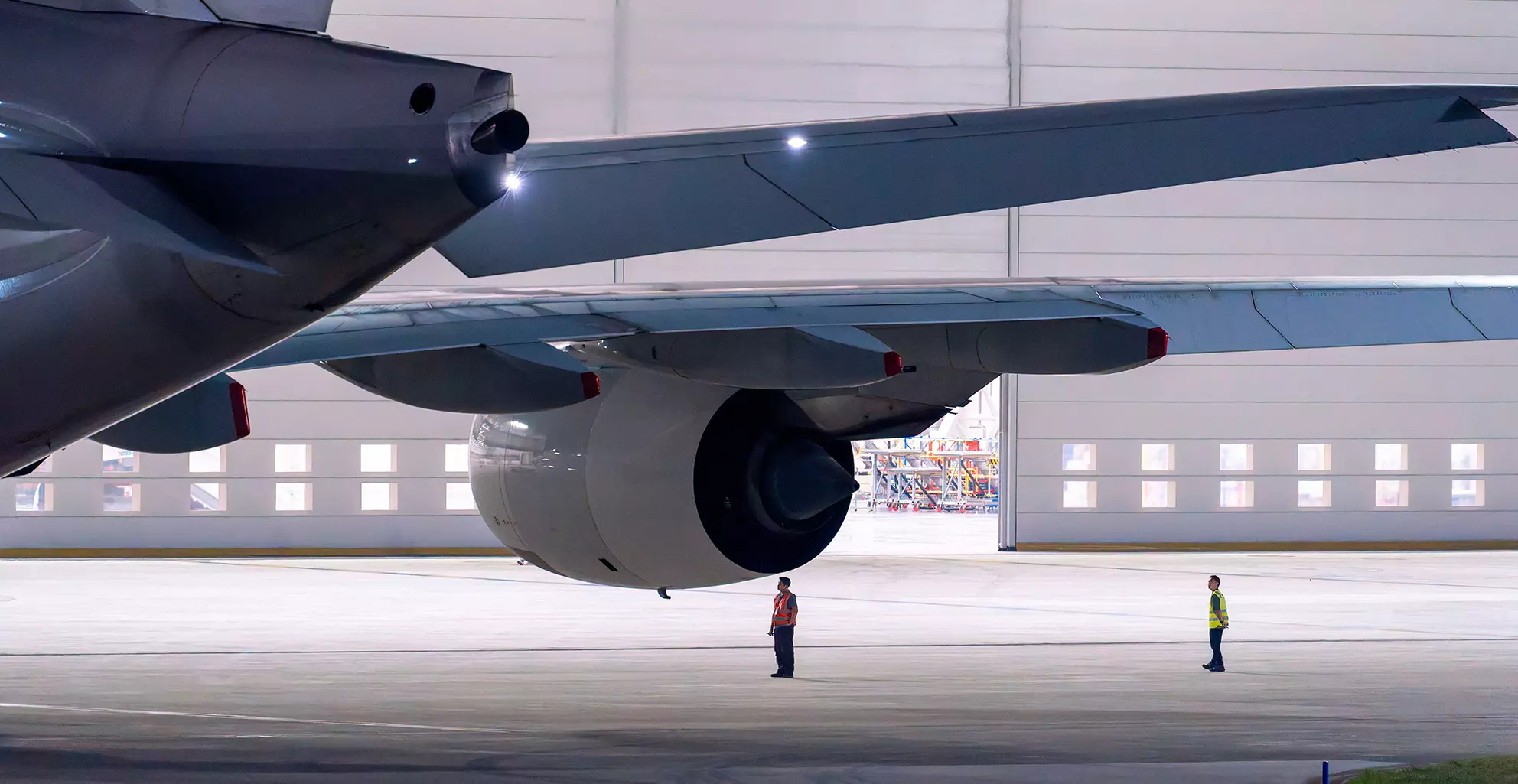 BIA_Aéronautique